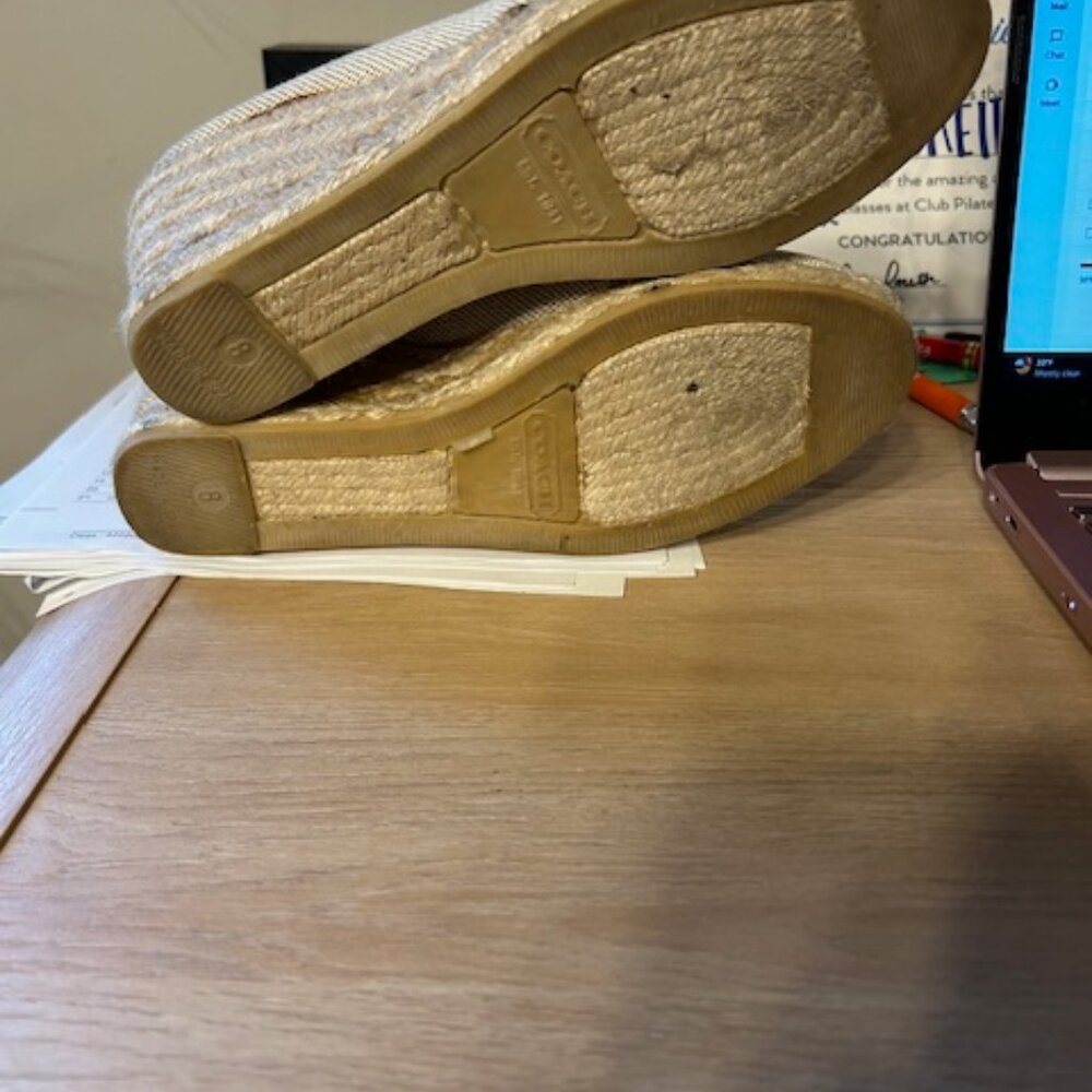 Dansko Sandal - Picture 3 of 4